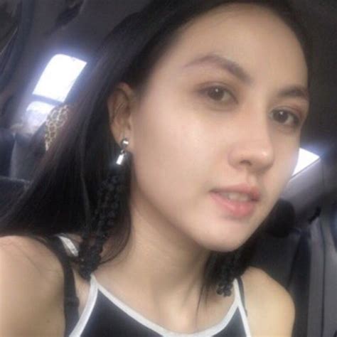 pinay chubby iyotan|Pinay Scandals Archives .